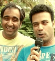 Aziz Naser still