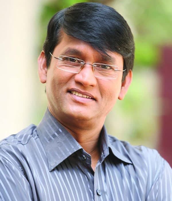 Azizul Hakim