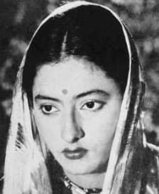 Azra — Actor