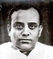 B R Panthulu — Producer