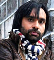 Babbu Maan — Music Director