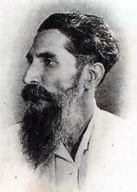Baburao Painter — Director