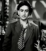 Badri Prasad Manik — Choreography