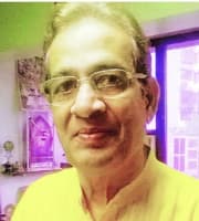 Bal Dhuri