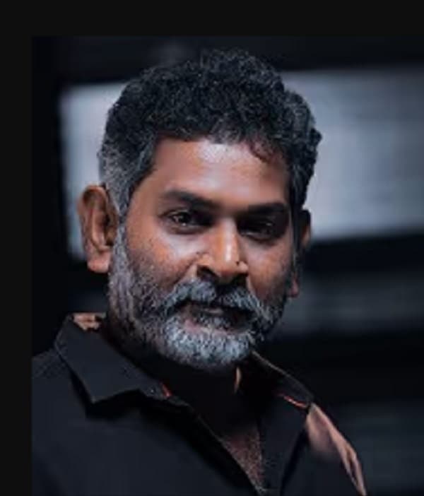 Bala Rajawadi
