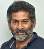 Bala Rajwadi — Supporting Actor
