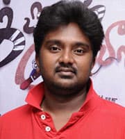 Bala Saravanan