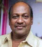 Bala Singh