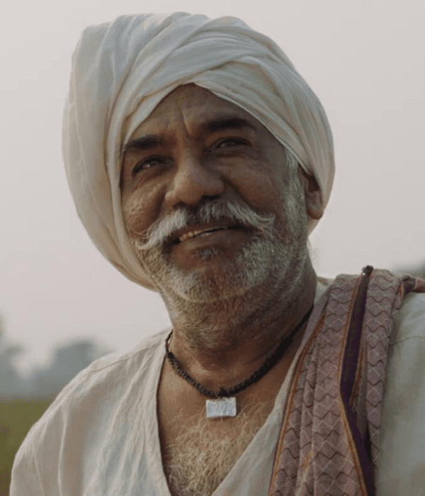 Balagam Sudhakar — Actor