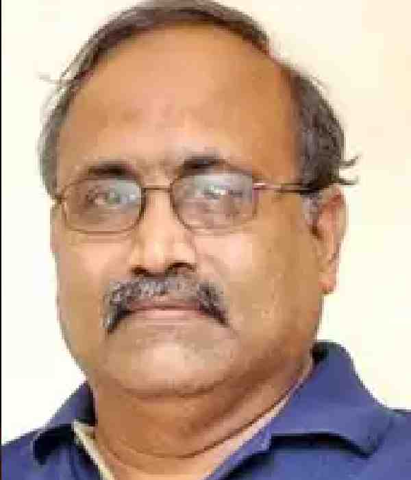 Balaji Sakthivel — Supporting Actor