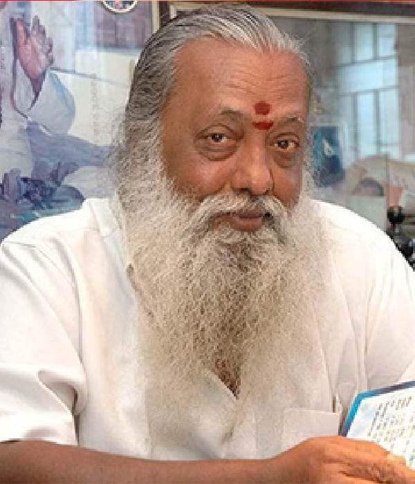 Balakumaran — Dialogue