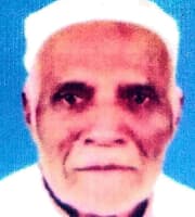 Baldev Ingawale — Supporting Actor