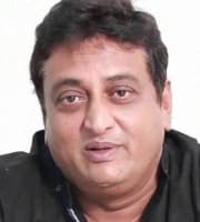 Ballireddy Prudhviraj — Supporting Actor