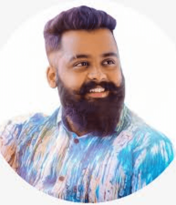 Balveer Singh — Supporting Actor