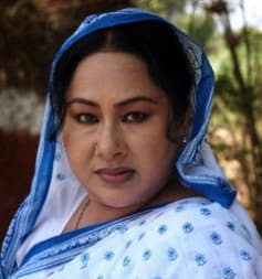 Bandini Mishra still