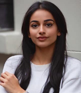 Banita Sandhu