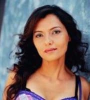 Barkha Madan — Actress