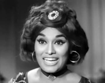 Bela Bose