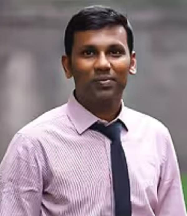 Bhadram — Supporting Actor