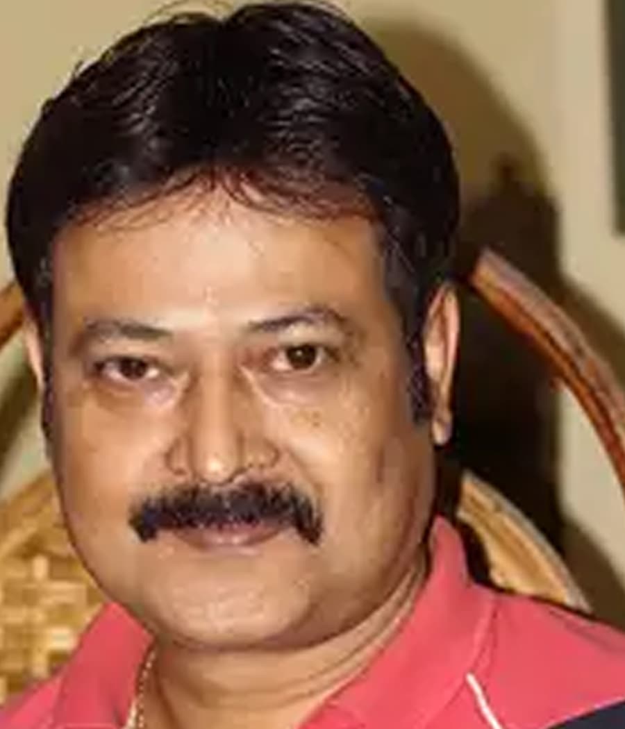 Bhagawat Pritam