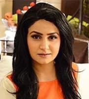 Bhakti Rathod