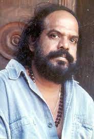 Bharathan — Director