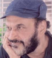 Bhaskar Chandavarkar — Music Director