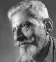 Bhaurao Datar