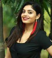 Bhavana Rao