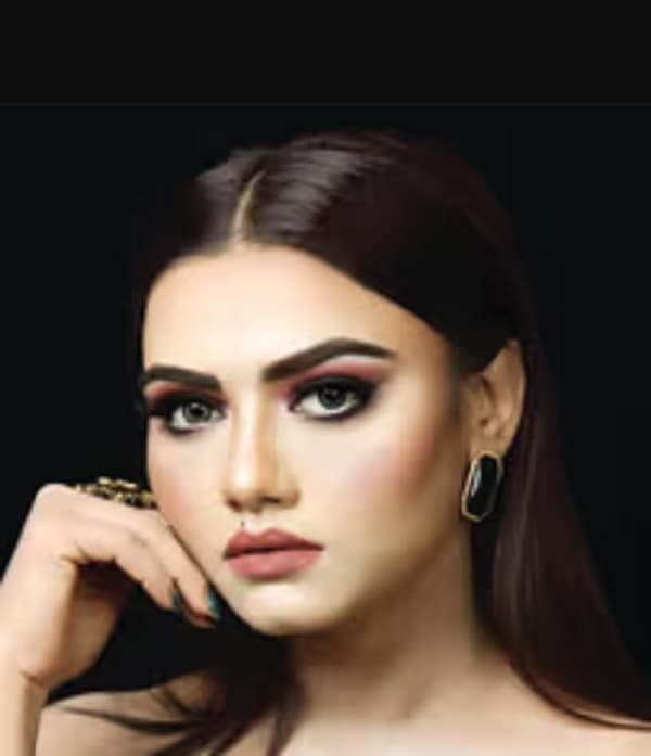 Bhavna Pachore