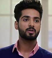 Bhavya Sachdeva