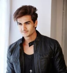 Bhushan Patil