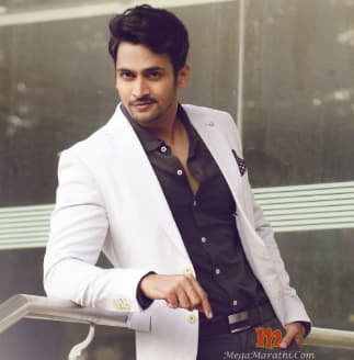 Bhushan Pradhan still