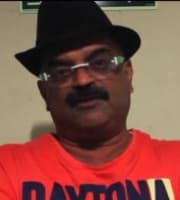 Bhushan Telang — Supporting Actor