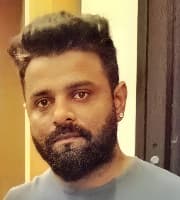 Bhuvan Gowda — Cinematography