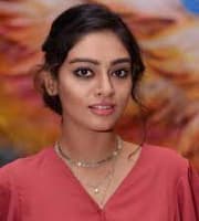 Bibriti Chatterjee