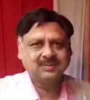 Bijay Kandoi — Producer