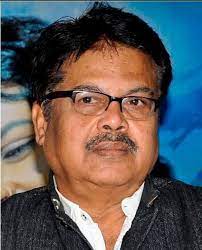 Bijay Mohanty