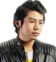 Bijou Thaangjam
