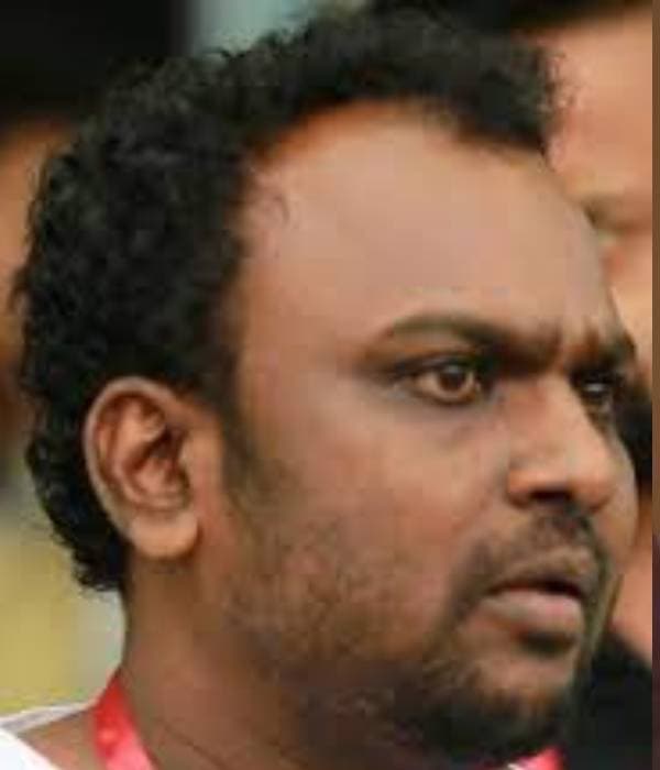 Bijukuttan — Supporting Actor
