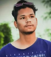 Bikram Malati
