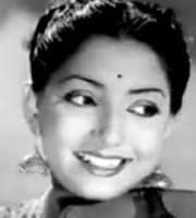 Bimla Kumari — Supporting Actress