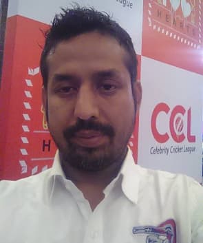Bipin Bahar — Lyricist