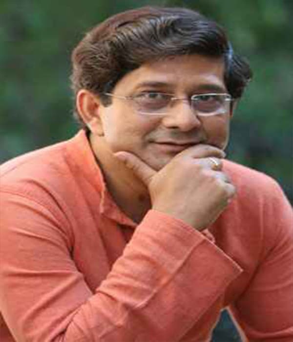 Biplab Banerjee — Supporting Actor