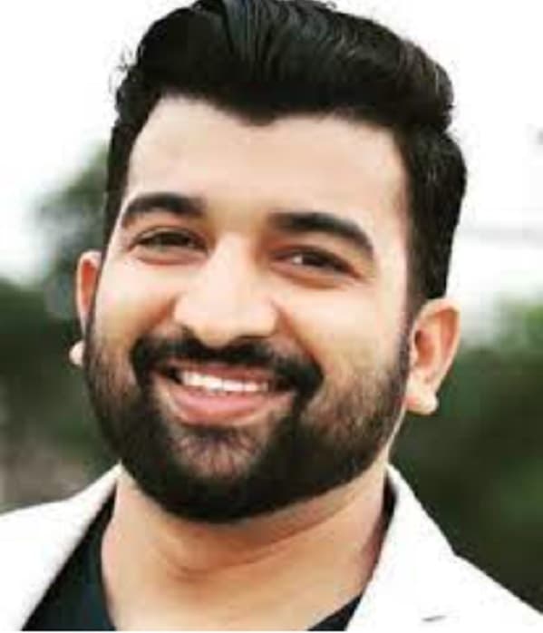 Biranchi — Actor