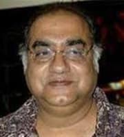 Biswajit Chakraborty