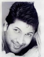 Bobby Vats — Actor