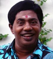 Bonda Mani — Supporting Actor