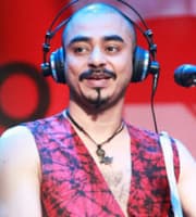 Bonnie Chakraborty — Music Director