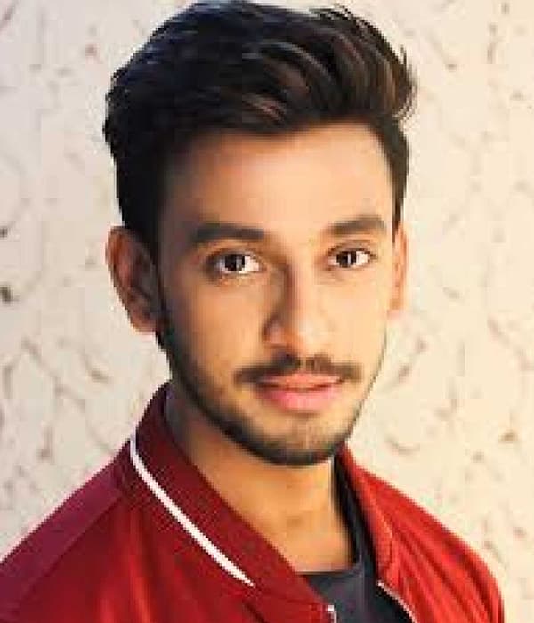 Bonny Sengupta